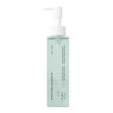 Dr.Althea Gentle Pore Cleansing Oil - 150ml
